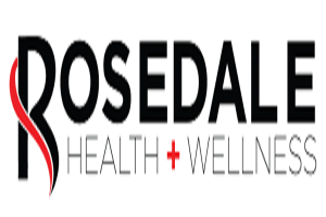 Rosedale Health + Wellness