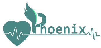 Phoenix Multi Speciality Clinic Keshav Nagar | Dr. Mukesh Mahajan