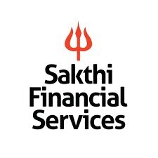 Sakthi Financial Services