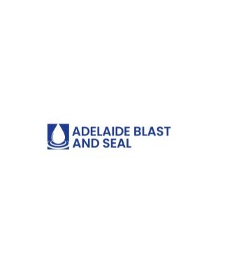 Adelaide Blast and Seal