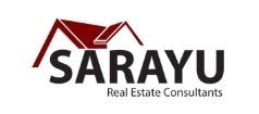 Sarayu Real Estate Agent, Kharghar, Navi Mumbai