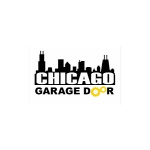 Chicago Garage Door