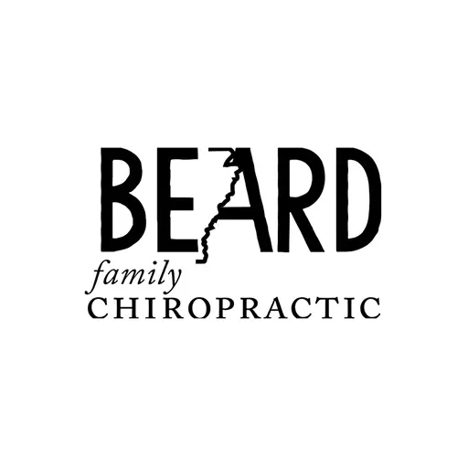 Beard Family Chiropractic
