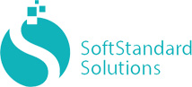 SoftStandard Solution