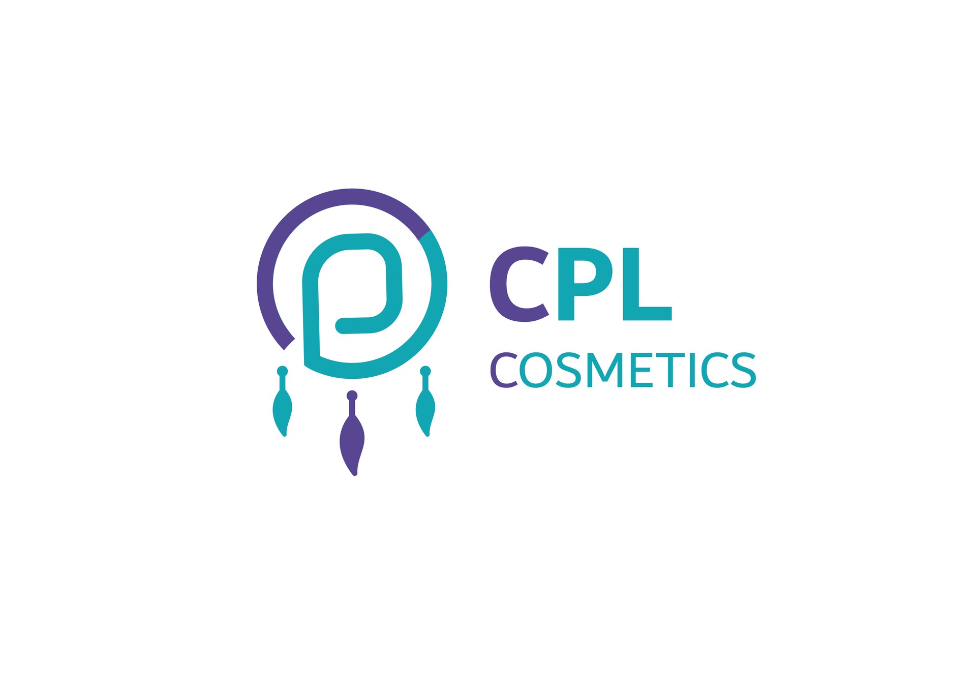 CPL Cosmetics