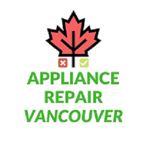 Appliance Repair Vancouver
