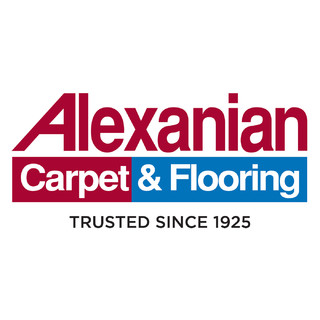 Alexanian Carpet and Flooring