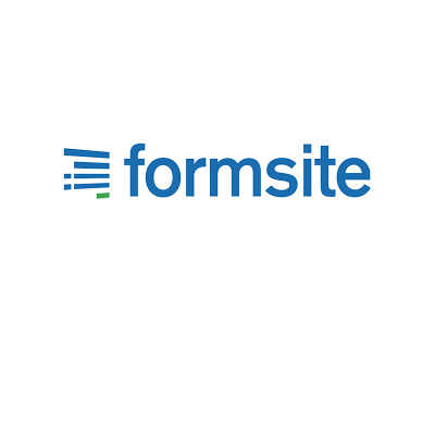 formsite