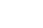 Elim Nail and Hair Salon