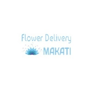 flowerdeliverymakati.com