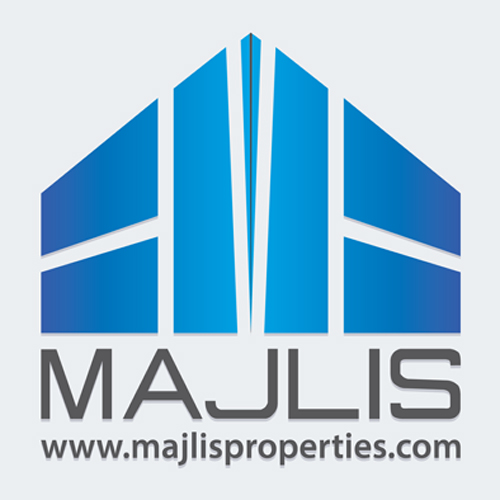 Majlis Properties Services