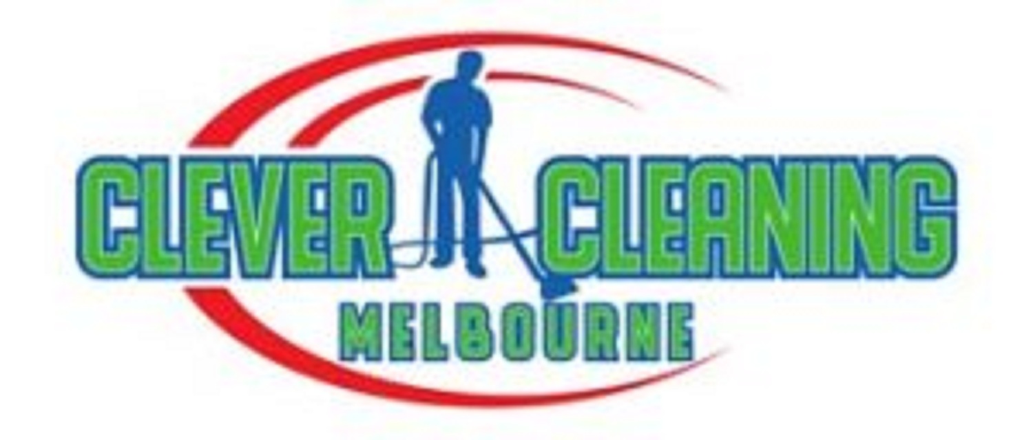 Clever Cleaning Melbourne