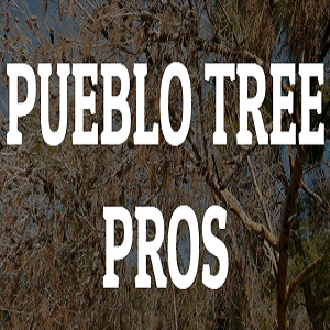 Pueblo Tree Pros