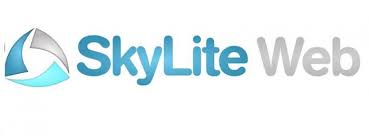 Skylite Web