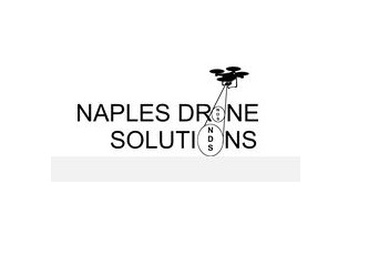 Naples Drone Solutions