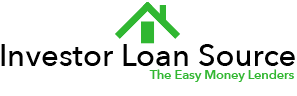 Investor Loan Source