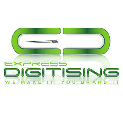 ExpressDigitisingUSA