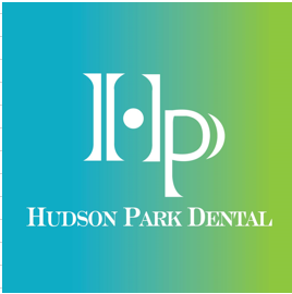 Hudson Park Dental