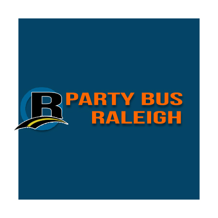 Party Buses Raleigh
