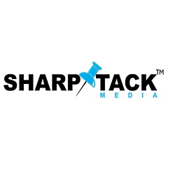 Sharp Tack Media