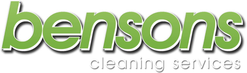 Bensons Cleaning Services | 0412 184 687