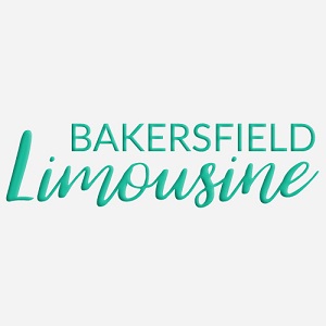 Bakersfield Limousine