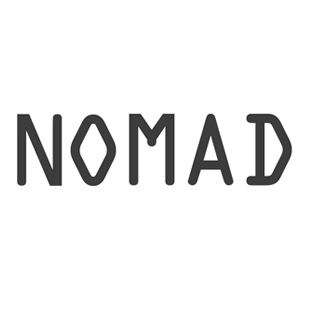 Nomad