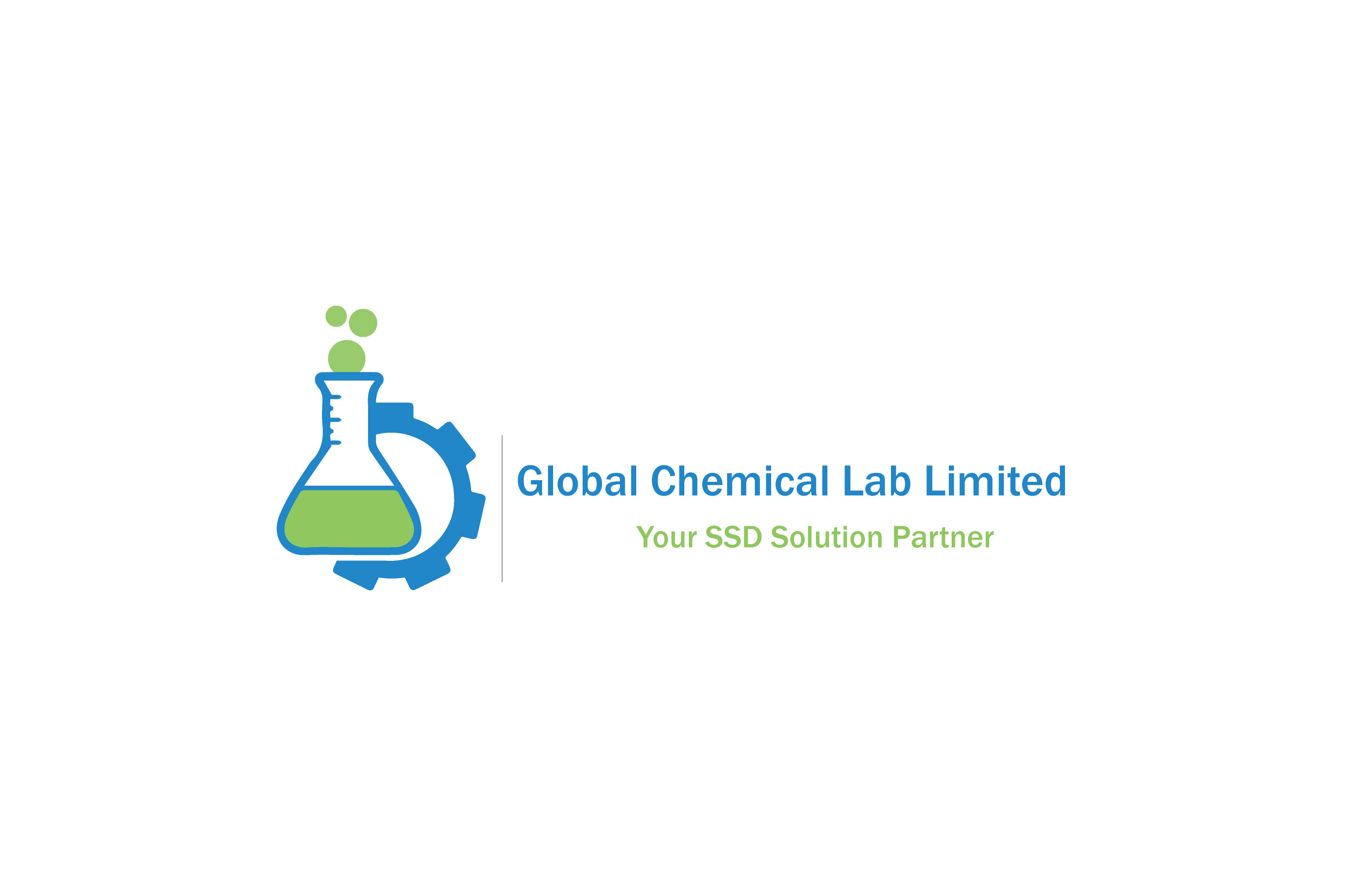 Global Chemical Lab LTD