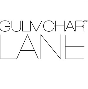 Gulmohar Lane