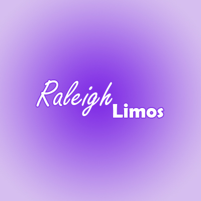 Raleigh Limos