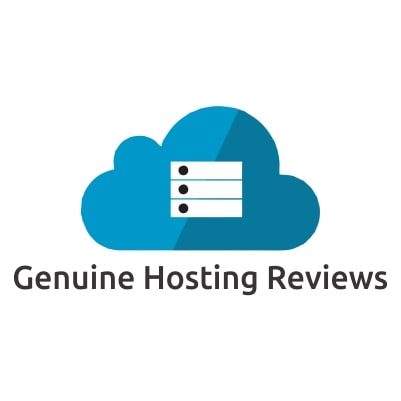 Genuine Hosting Reviews