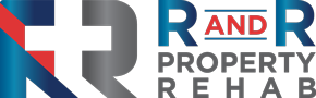 R and R Property Rehab