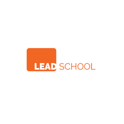 LEAD School