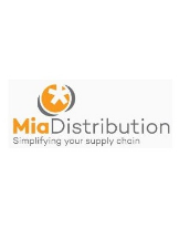 Mia Distribution 