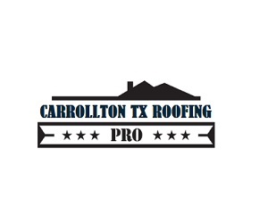Carrollton Roofing Company – CarrolltonTxRoofingPro