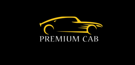 Premium Cab