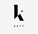 Kett Furniture