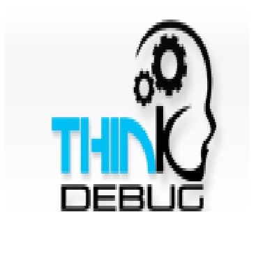 thinkdebug