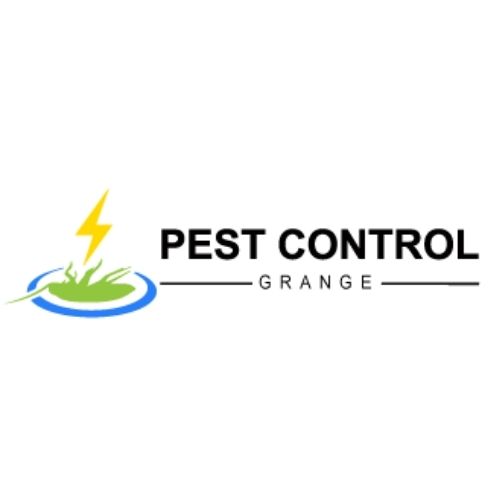 Pest Control Grange