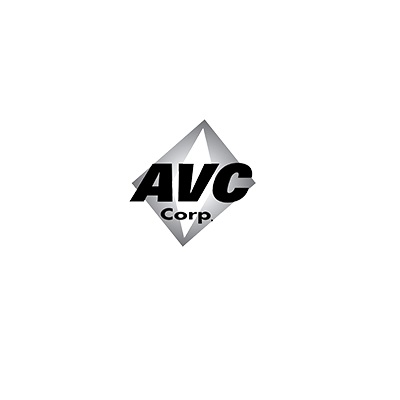 AVC Corp.