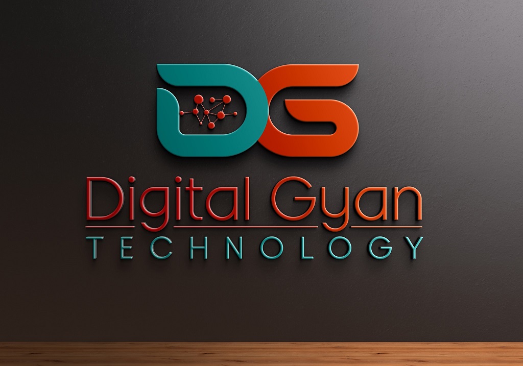 Digital Gyan Technology