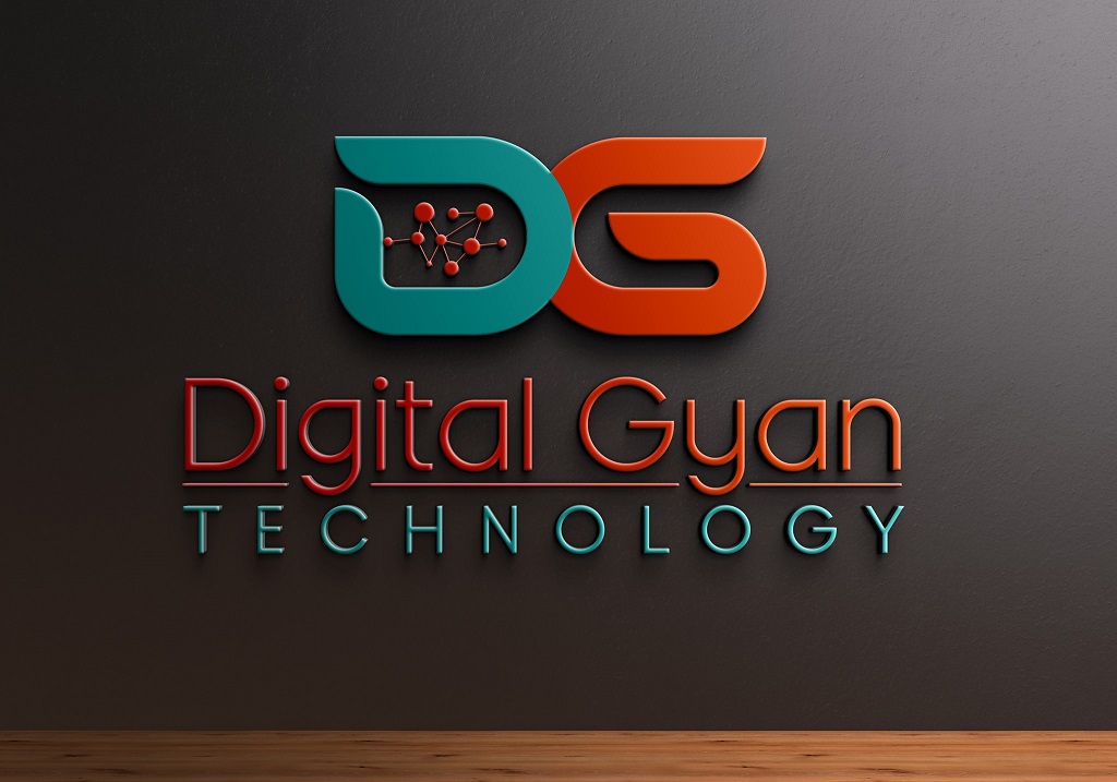 Digital Gyan Technology