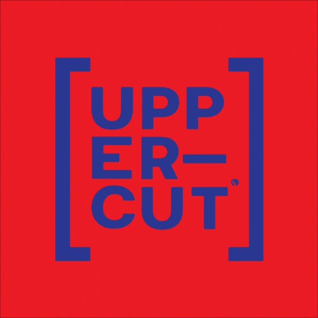 uppercut creative solutions pvt ltd