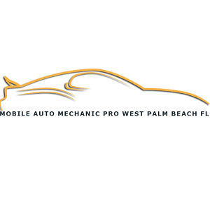 Mobile mechanic pro west palm beach fl