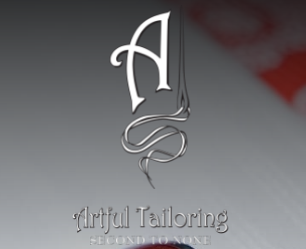 Artful Tailoring