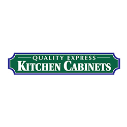 Quality Express Kitchen Cabinets