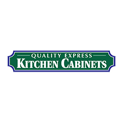 Quality Express Kitchen Cabinets
