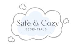 Safe and Cozy Essentials