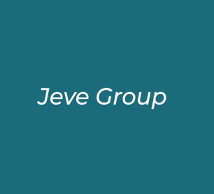 Jeve Group