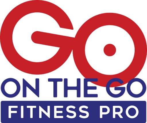 On the Go Fitness Pro